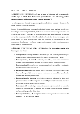 PRACTICA-1-2-5-RESUELTA.pdf