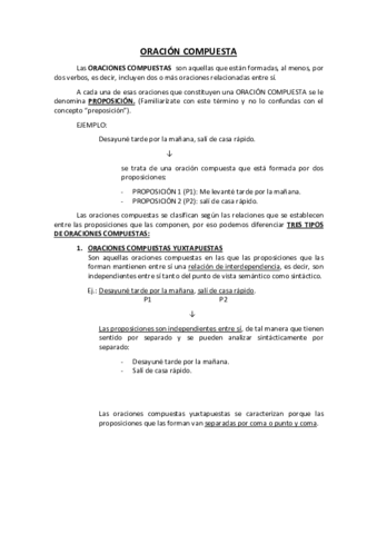 ORACION-COMPUESTA.pdf