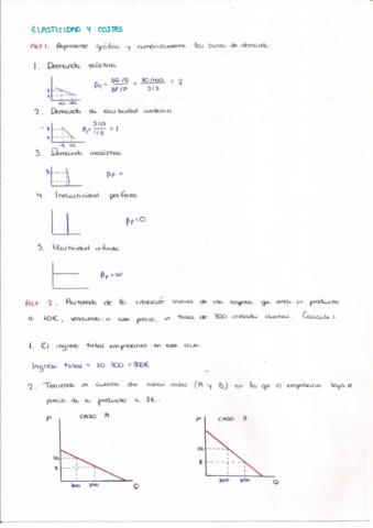 PRÁCTICA ECONOMÍA - ELASTICIDAD Y COSTES.pdf