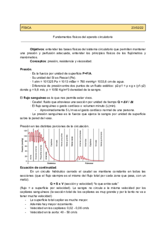 FISICA-CON-FERNANDO.pdf