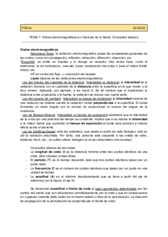 FISICA-CON-CARLOS.pdf