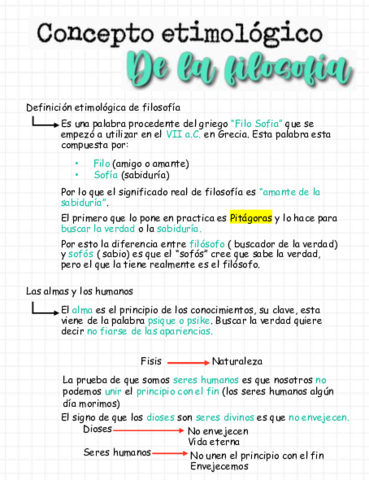 Filosofia.pdf
