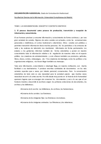 Temario.pdf