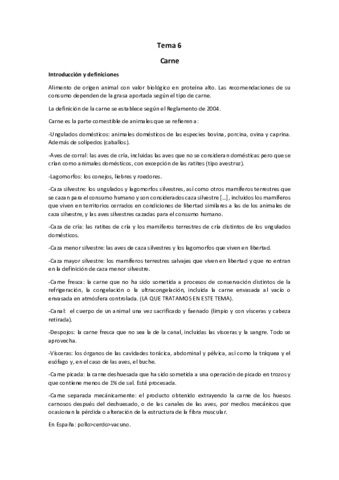 Tema 6 broma.pdf