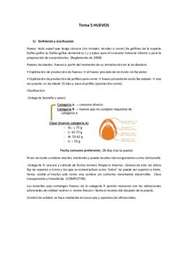 Tema 5 HUEVOS.pdf