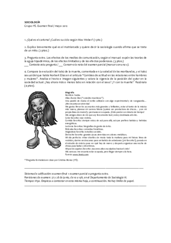 SOC11-12Examenmayo.pdf
