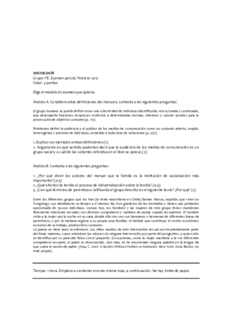 SOC11-12Examenfebrero.pdf