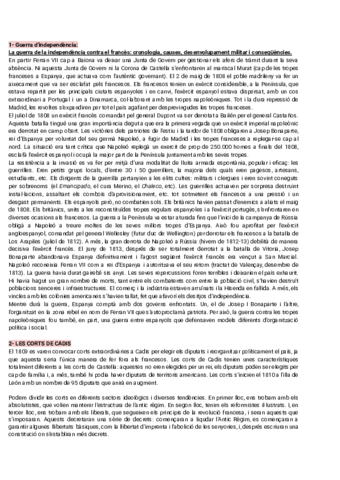 CONCENTRAT-HISTORIA-.pdf