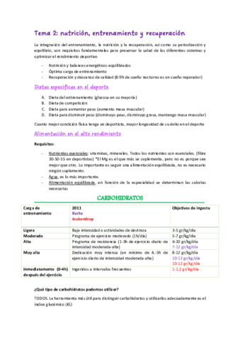 Tema-2.pdf
