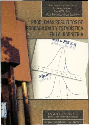 1 Indice- Tema 1 Introducción a la Teoría de la Probabilidad (1-26).pdf