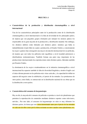 PRACTICA-1LuciaGonzalezAlmendros.pdf