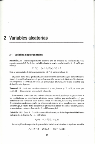 2 Tema 2 Variables aleatorias (27-78).pdf