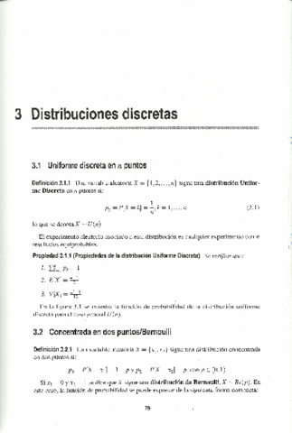 3 Tema 3 Distribuciones discretas (79-110).pdf