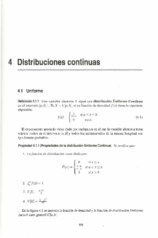 4 Tema 4 Distribuciones continuas (111-174).pdf