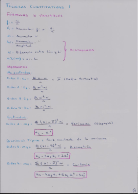 Fórmulas del 1 al 4.pdf