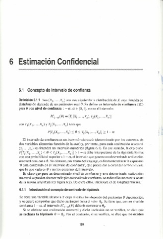 6 Tema 6 Estimación confidencial (199-263).pdf