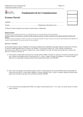Parcial_Enero17_ModeloÚnico.pdf