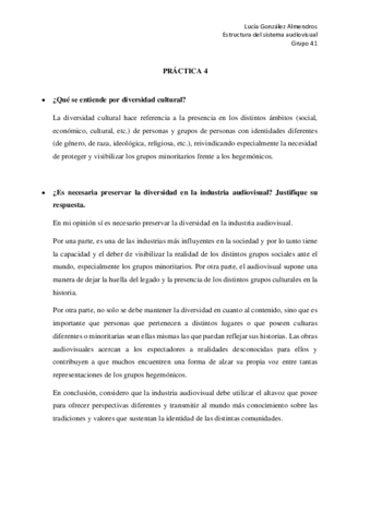 PRACTICA-4.pdf