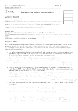 Solución_Parcial_Enero17_ModeloÚnico.pdf