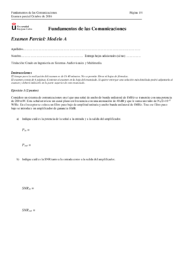 Parcial_ModeloA_16-17.pdf