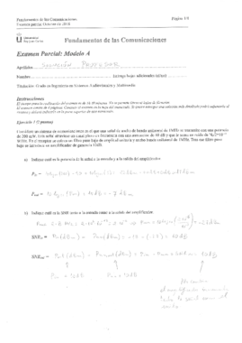 Solución_Parcial_16-17.pdf