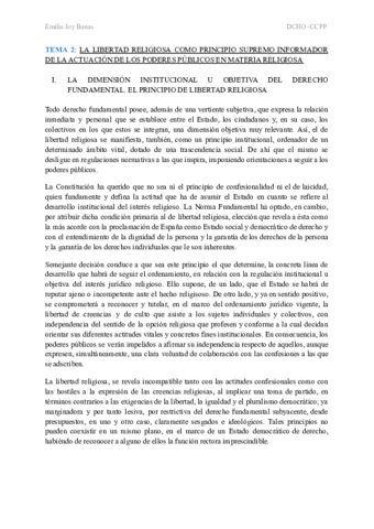 TEMA-2-DERECHO-DE-LA-LIBERTAD-RELIGIOSA.pdf