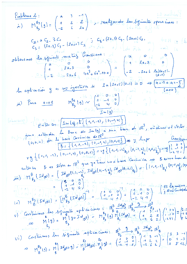 Sol2_parcial1_ISAM=2013.pdf