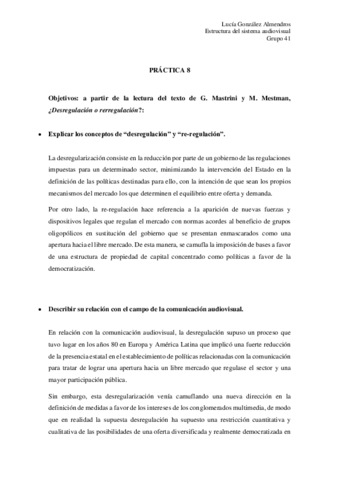 PRACTICA-8.pdf
