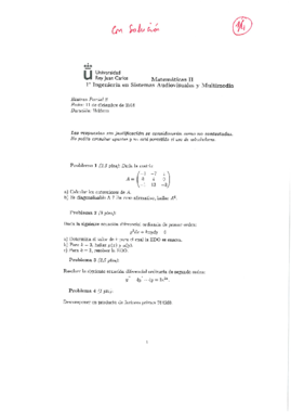 Sol_parcial2.pdf