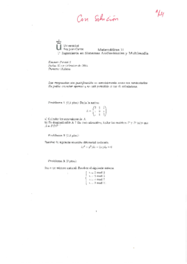 Sol_parcial2_ISAM.pdf