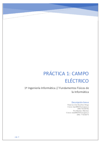 Practica1.pdf
