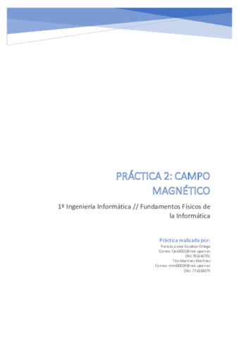Practica2.pdf