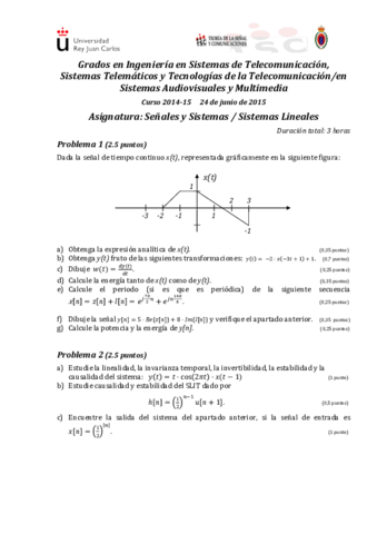 Final junio2015 solucionado.pdf