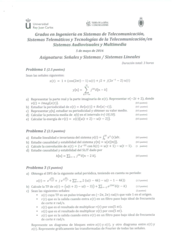 examen mayo 2016 resuelto.pdf