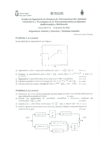 examen junio 2016 resuelto.pdf