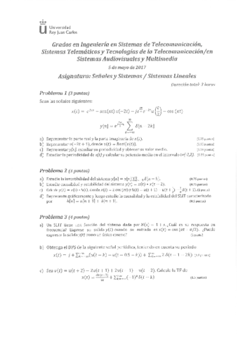 Final Mayo 2017 Solucionado.pdf