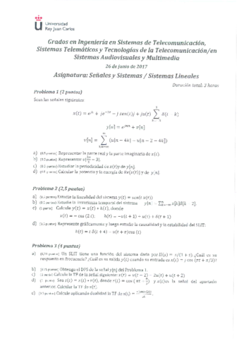 Final Junio 2017 Solucionado.pdf