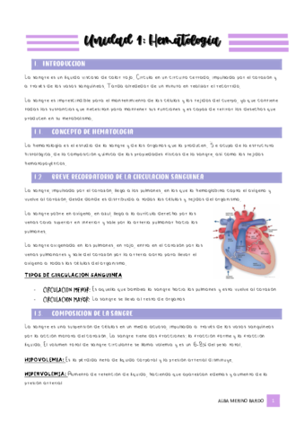 Unidad-1-hematologia.pdf