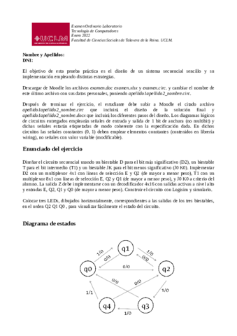 Solucionconvocatoriaordinaria.pdf
