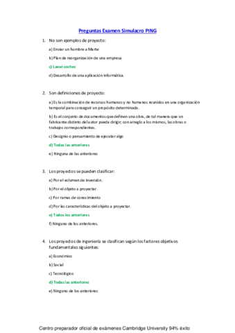 wuolah-Simulacro PING.pdf