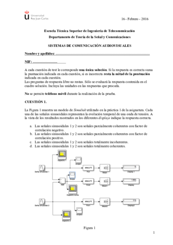 Examen_SCAV_T1yT2_2016.pdf