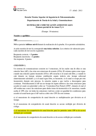 Examen_SCAV_T5y6_2014.pdf