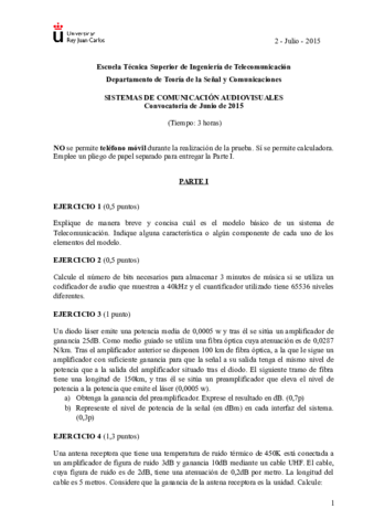Examen_SCAV_Junio_2015_consoluciones.pdf