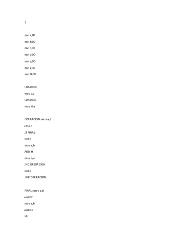 Practica2Resuelta.pdf