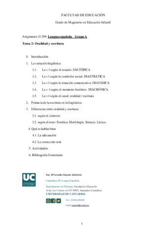 Tema-2.pdf