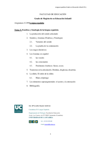 Tema-3-Fonetica-Infantil.pdf