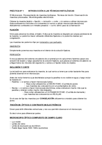 prácticas biologia 1º de carrera ull con fotos.pdf