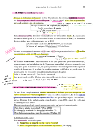 Tema-5-sintaxis-.pdf