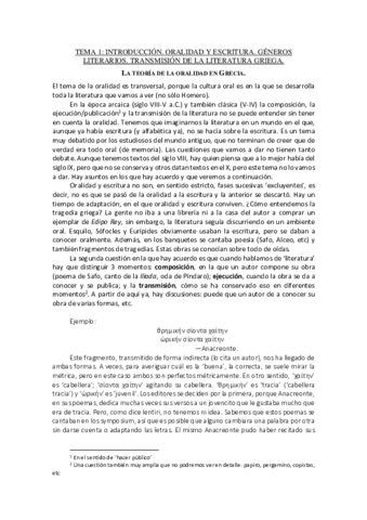 Apuntes-lit-griega-I-tema-1.pdf