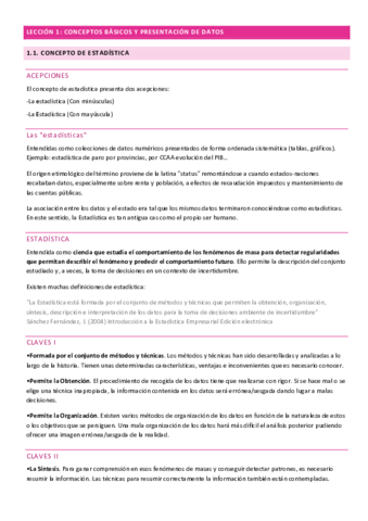 Introduccion-a-la-estadistica-T1.pdf